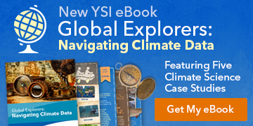 Global Explorers: Navigating Climate Data [Free eBook]